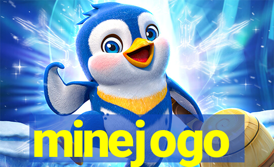 minejogo