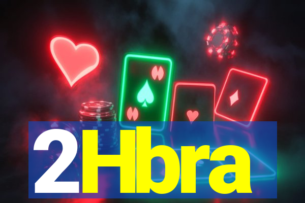 2Hbra