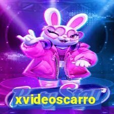 xvideoscarro