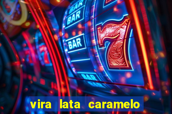 vira lata caramelo jogo de casino