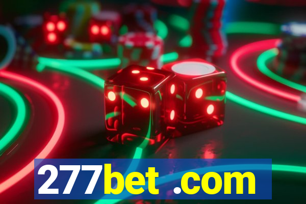 277bet .com