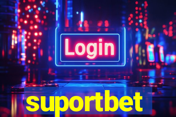 suportbet