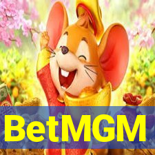 BetMGM