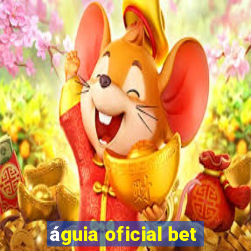 águia oficial bet