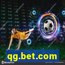 qg.bet.com