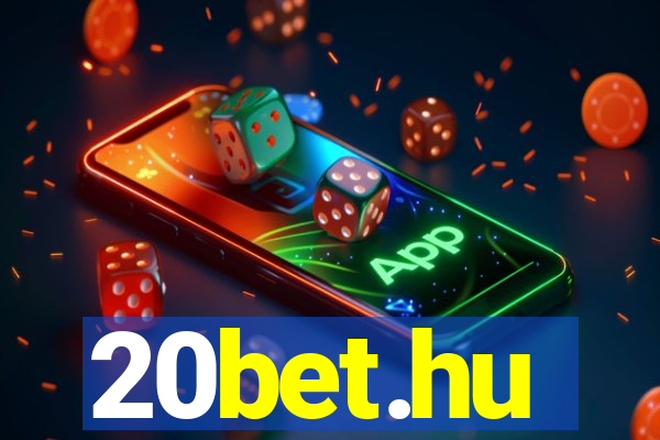 20bet.hu