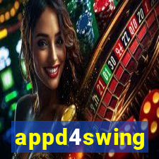 appd4swing