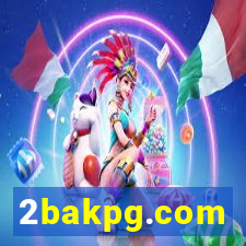 2bakpg.com