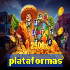 plataformas verificadas bet