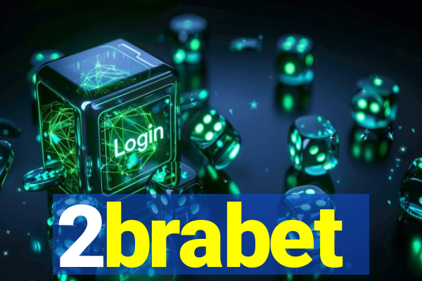 2brabet