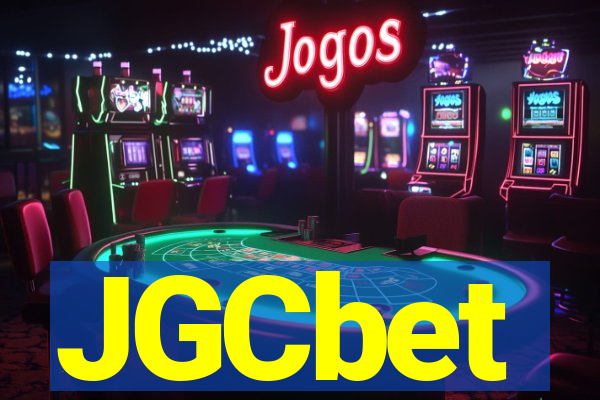 JGCbet