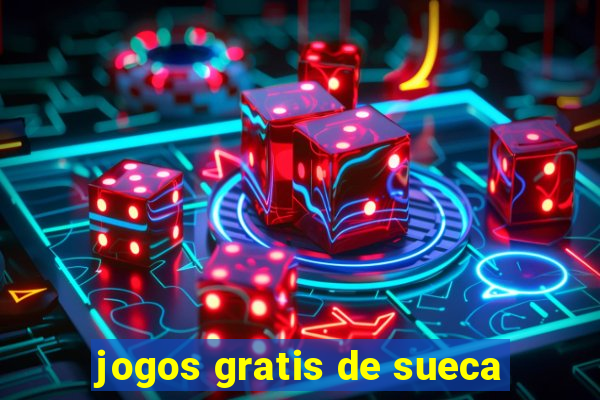 jogos gratis de sueca