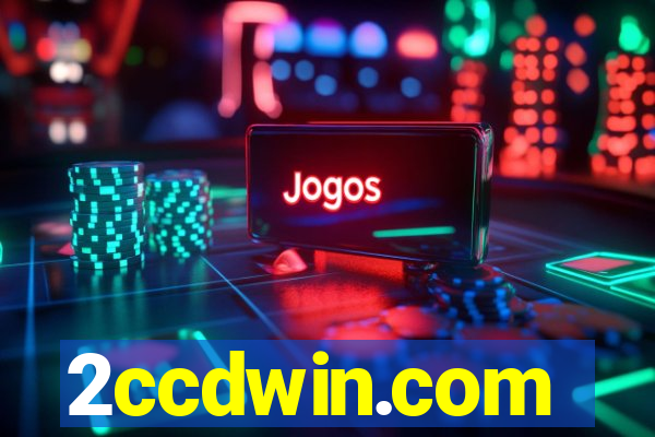 2ccdwin.com