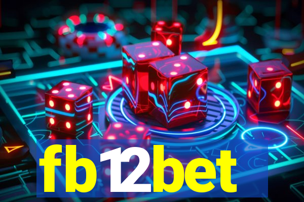 fb12bet