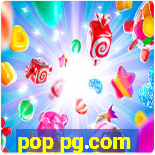 pop pg.com