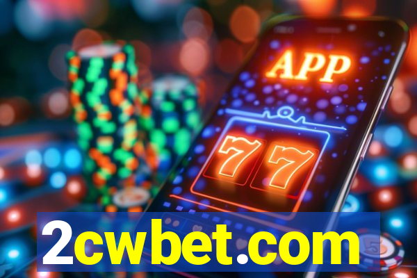 2cwbet.com