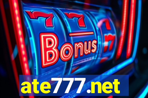 ate777.net