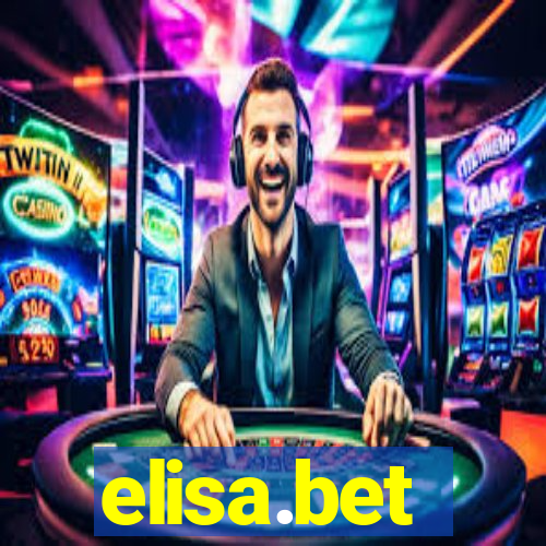 elisa.bet