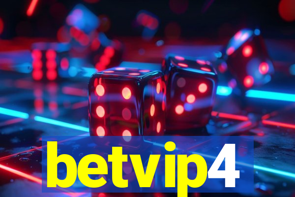 betvip4