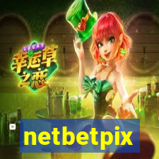 netbetpix