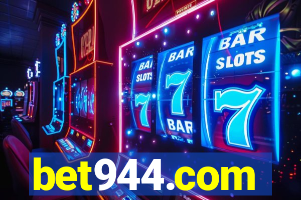 bet944.com