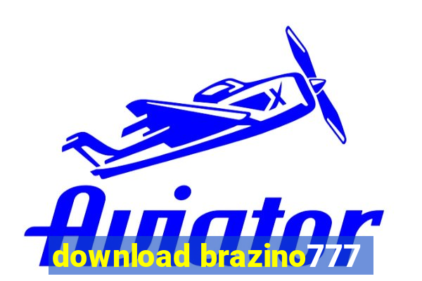 download brazino777