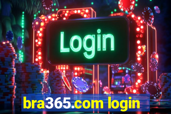 bra365.com login