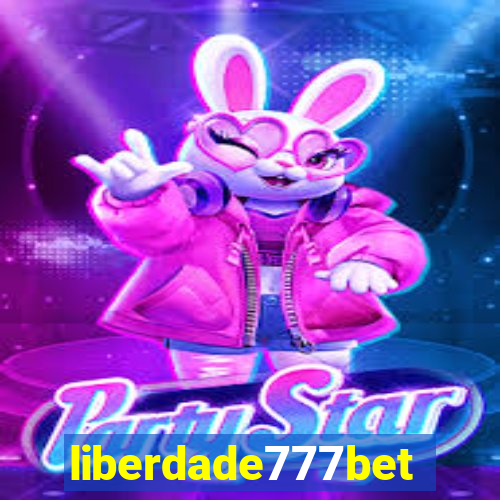 liberdade777bet.com