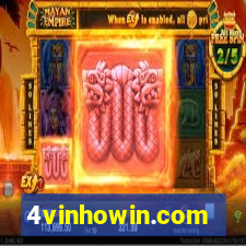 4vinhowin.com