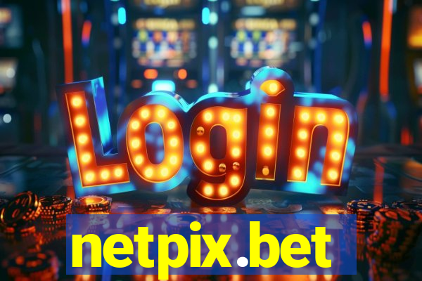 netpix.bet