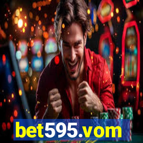 bet595.vom