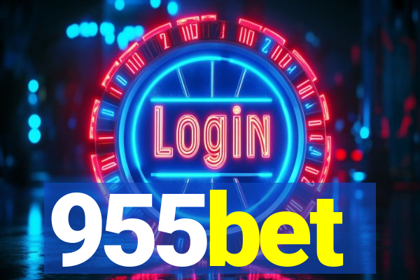 955bet