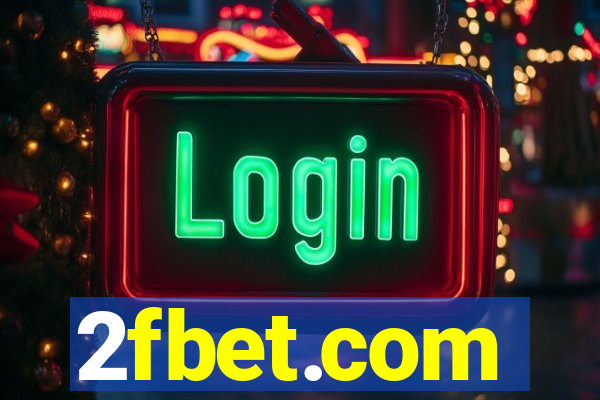 2fbet.com