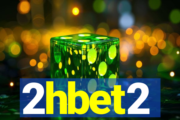 2hbet2