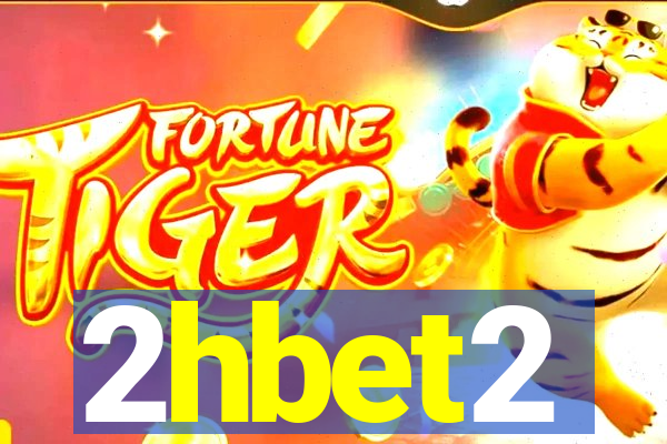 2hbet2