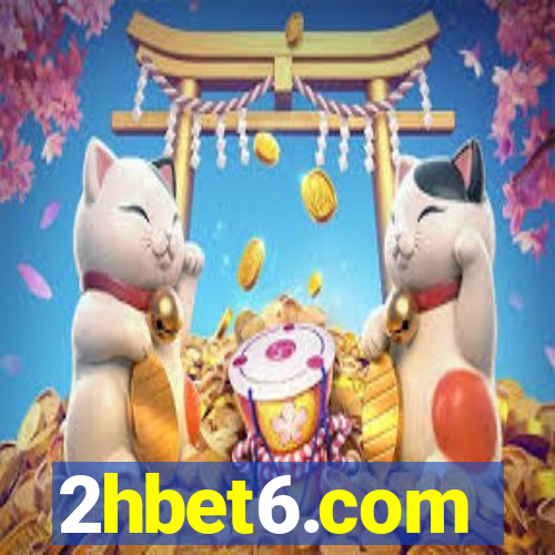 2hbet6.com