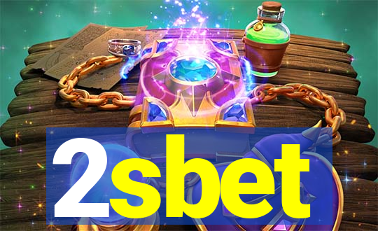 2sbet