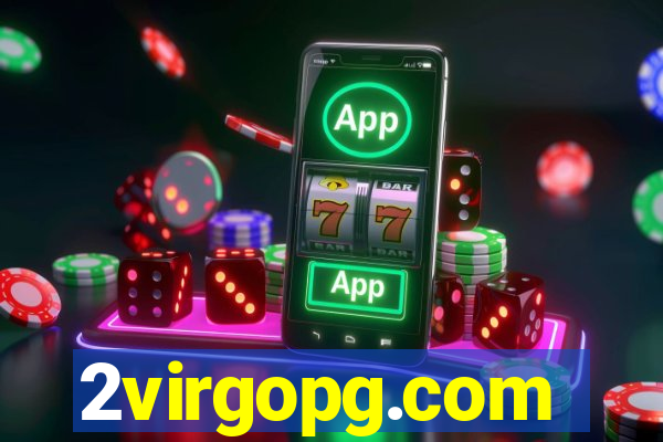 2virgopg.com