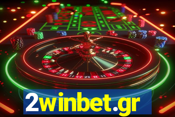 2winbet.gr