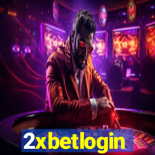 2xbetlogin