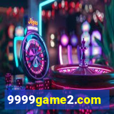 9999game2.com