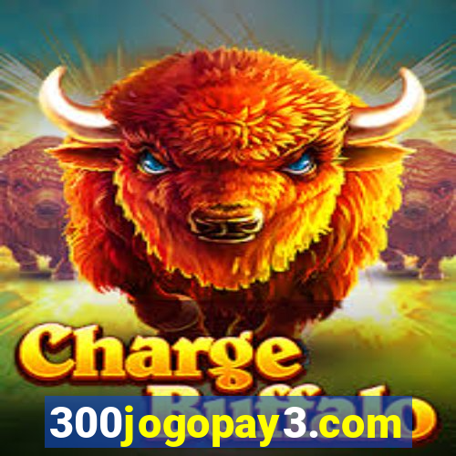 300jogopay3.com