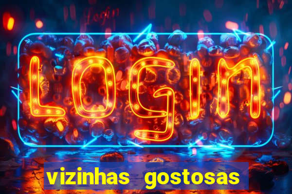 vizinhas gostosas milena santos