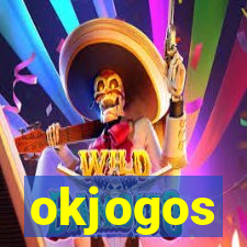 okjogos