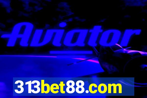 313bet88.com