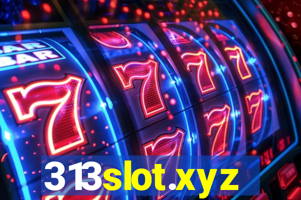 313slot.xyz