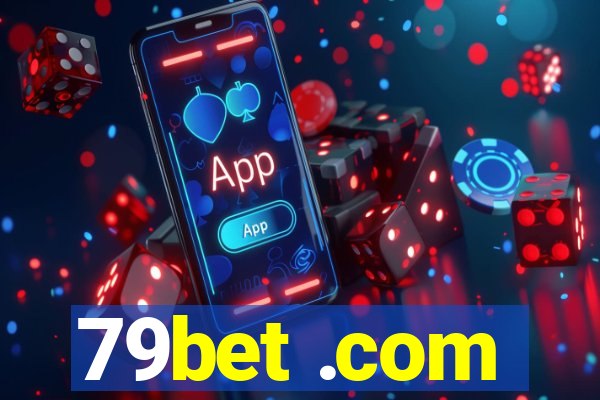 79bet .com