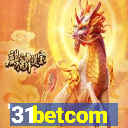 31betcom