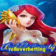 rolloverbetting