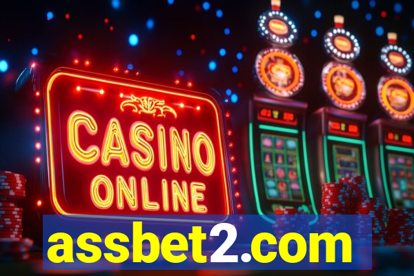 assbet2.com